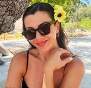 Soția lui ‘Suleyman Magnificul’ la plajă! 60 de poze spectaculoase cu vedetele turcești în vacanțe de vis – Bergüzar Korel , Gökçe Bahadır și Irem Helvacıoğlu au cucerit litoralul!
